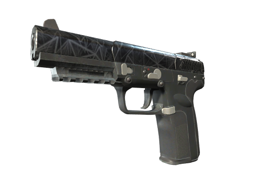 Skin Image