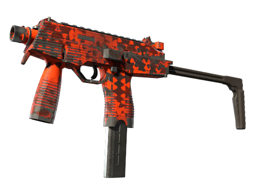 Skin Image