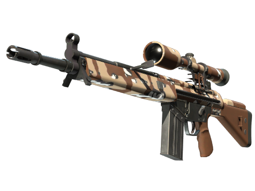 Skin Image