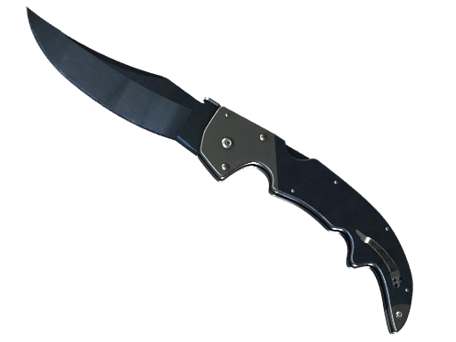 Skin Image