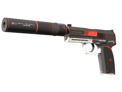 Skin Image