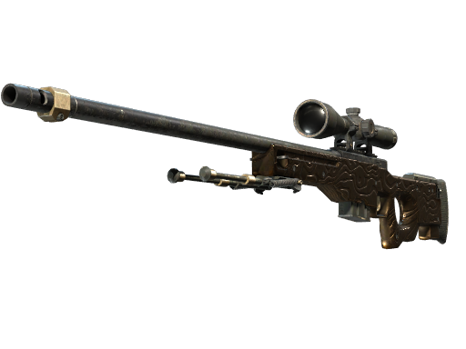 Skin Image