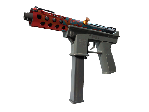 Skin Image