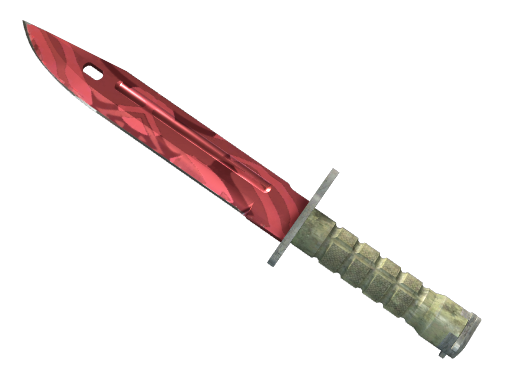 Skin Image