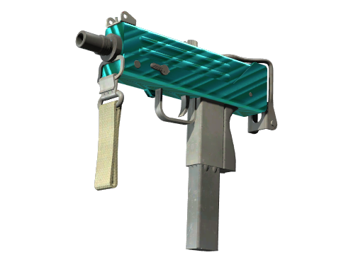 Skin Image